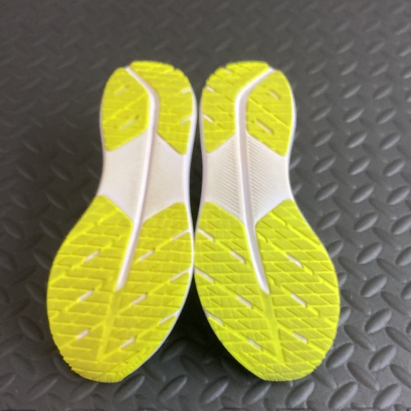 Brooks Hyperion Tempo Running Women's sneakers size 9 - Picture 7 of 8